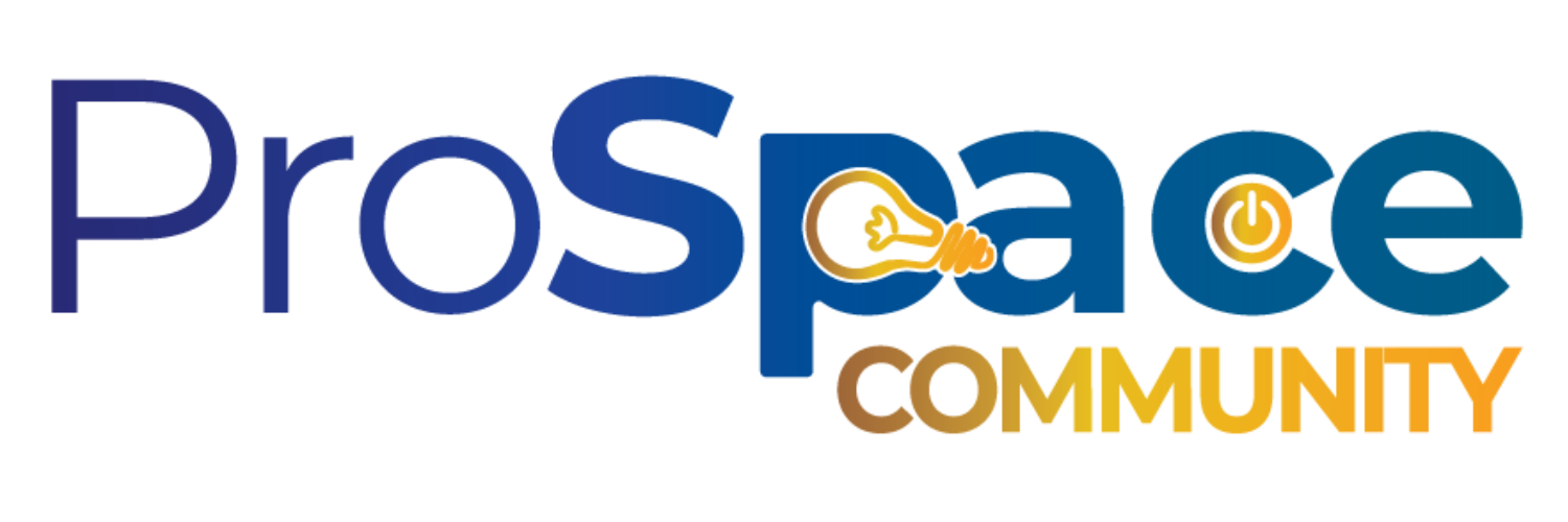ProSpace