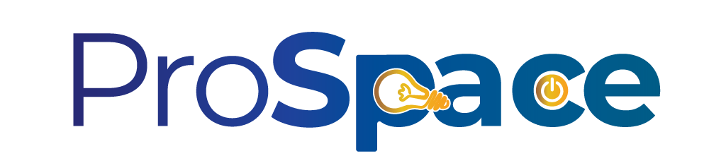 ProSpace