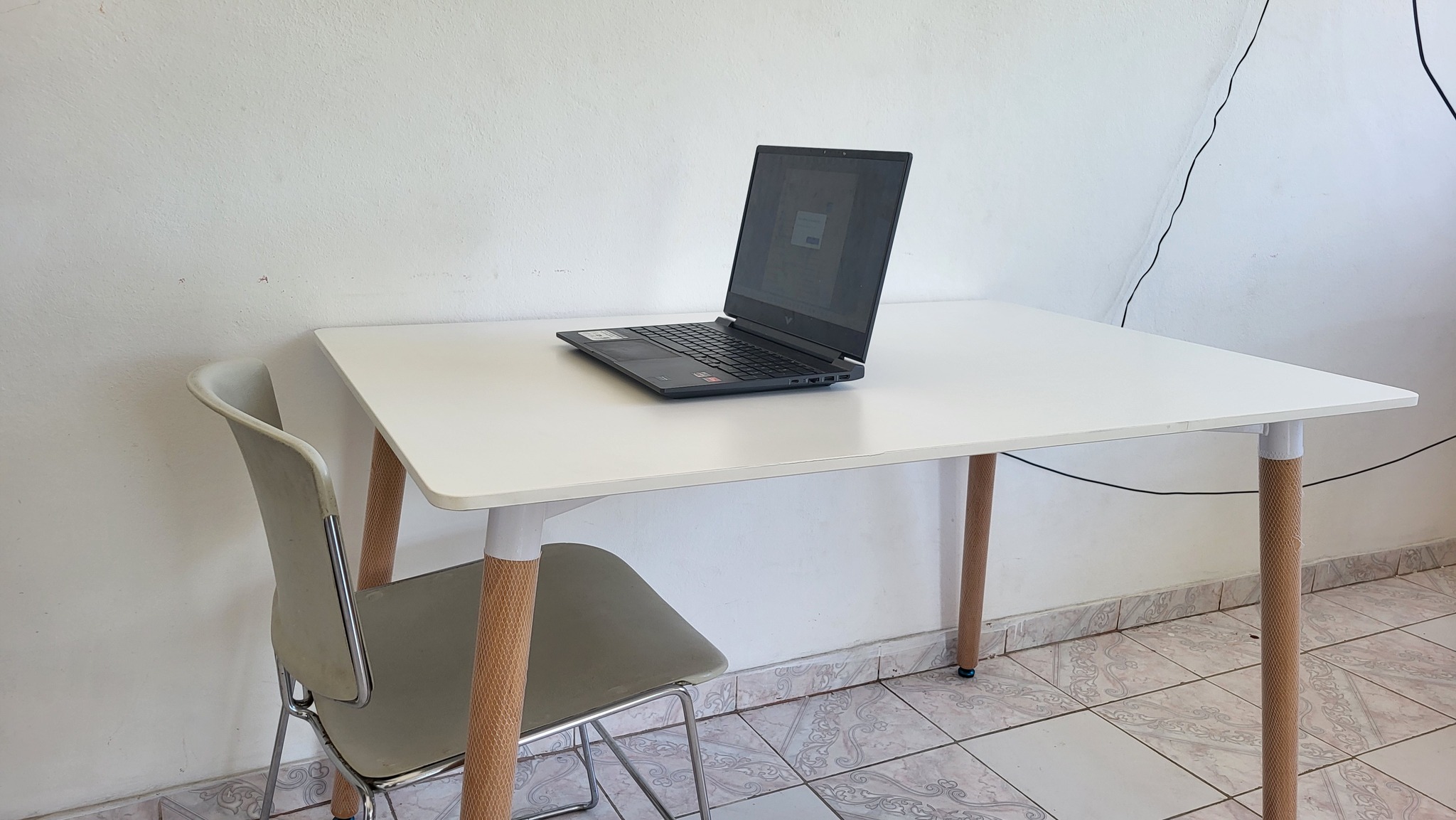 592878954_848899234507965_3257425610810711467_n 592878954_848899234507965_3257425610810711467_n