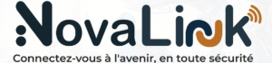Novalink