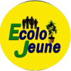 ecolo-logo