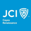 jci_logo