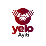 yelo-ayiti
